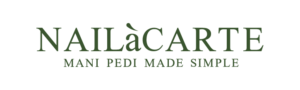 Logo Nailacarte
