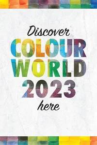 Scan QR Code to booking