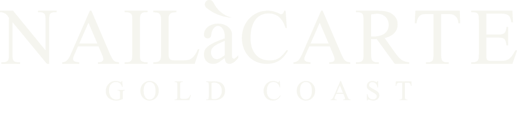 Beautiful acrylic and gel nails with intricate art, perfect for a glam look.