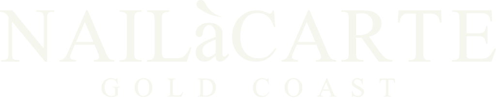 Beautiful acrylic and gel nails with intricate art, perfect for a glam look.