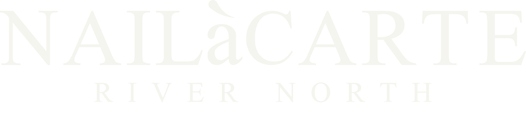 Nail art, manicure, pedicure, beauty salon, Rivière North, professional nail services.