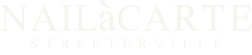 NailàCarte Streeterville offers top-quality nail designs and beauty treatments in Chicago.