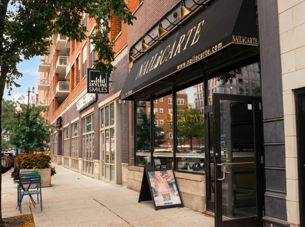 best-nail-salon-west-loop-nailacarte.jpg