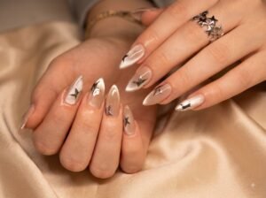 worldstar nails designs that shine in 2026
