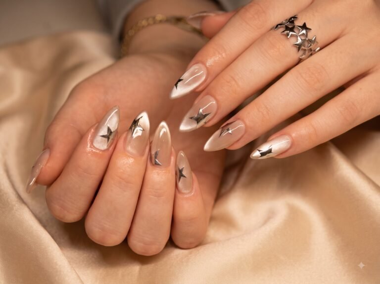 Glamorous Worldstar Nails Designs 2026 worldstar nails designs that shine in 2026